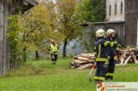 _2025-10-17 Brandübung Pramwald 1-6627